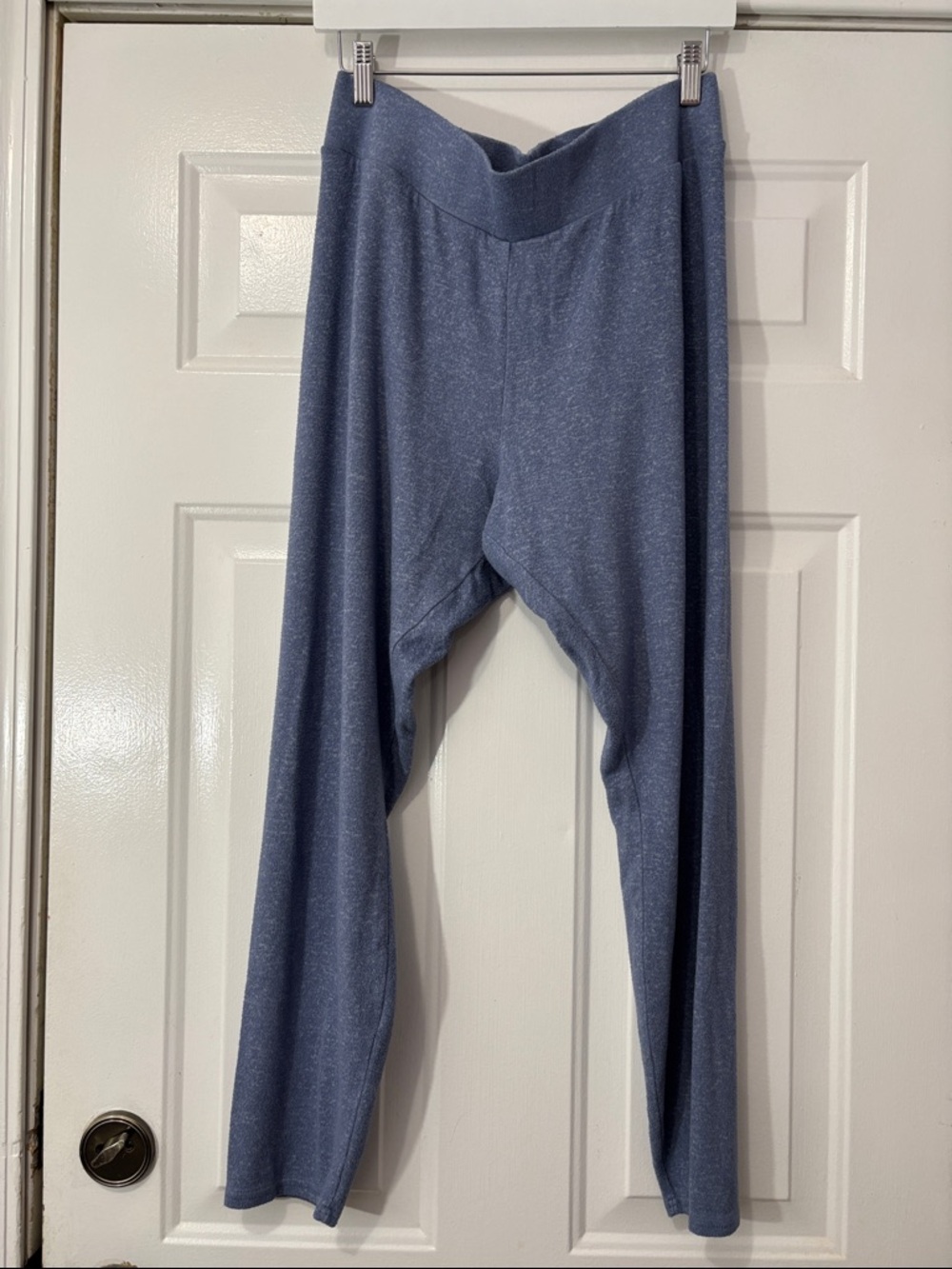 Lauren Conrad brand dress casual pull-on leggings Size XL